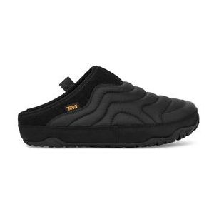 Teva Women ReEmber Terrain Black-Schoenmaat 38