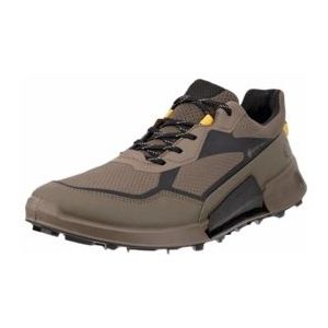 Wandelschoen ECCO Men Biom 2.1 X Mountain Dark Clay/Black-Schoenmaat 46
