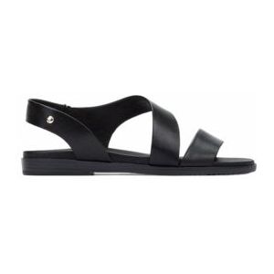 Pikolinos Women Formentera W8Q-0944 Black-Schoenmaat 38