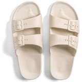 Slipper Freedom Moses Kids Basic Stone-Schoenmaat 30 - 31