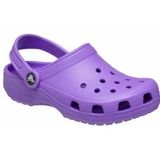 Crocs - Kids' Classic Clog - Multi - Croslite™ - Personaliseerbaar