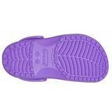 Crocs - Kids' Classic Clog - Multi - Croslite™ - Personaliseerbaar