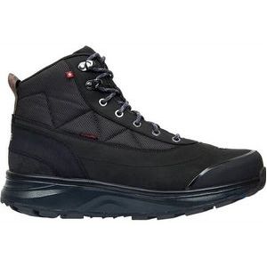 Wandelschoen Joya Men Altai STX Black-Schoenmaat 44,5