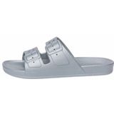 Freedom Moses Slipper Unisex Paz Paz Silverado