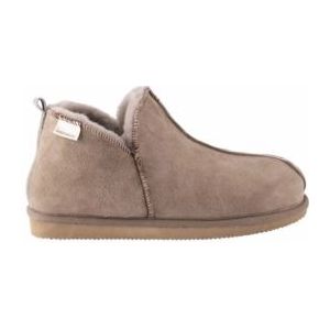 Pantoffel Shepherd of Sweden Men Anton Stone-Schoenmaat 42