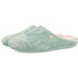 Pantoffel Hot Potatoes Women Guilford Mint-Schoenmaat 39