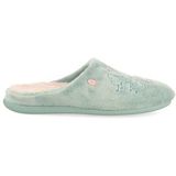 Pantoffel Hot Potatoes Women Guilford Mint-Schoenmaat 39