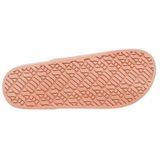 Freedom Moses - Paz Paz - Slipper - Apricot - 100% PCU