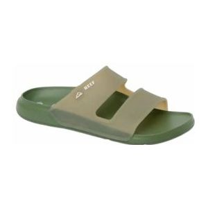 Sandaal Reef Men Oasis Double Up Stone-Schoenmaat 43
