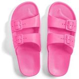 Slipper Freedom Moses Unisex Basic Glow-Schoenmaat 35 - 36