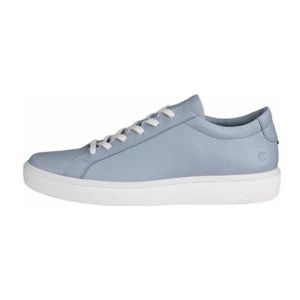 Sneaker ECCO Men Soft 60 Dusty Blue-Schoenmaat 44
