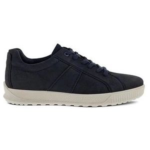 Sneaker ECCO Men Byway Night Sky Night Sky-Schoenmaat 41