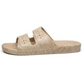 Freedom Moses Slippers Bali Sands