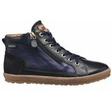 Pikolinos Women Lagos 901-8772C1 Space-Schoenmaat 42