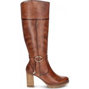 Pikolinos Women Connelly W7M-9798 Cuero-Schoenmaat 39