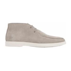 Rehab Men Stanley Khaki-Schoenmaat 42