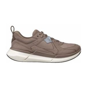 ECCO - Biom 2.2 - Sneakers - Taupe/Dark Clay