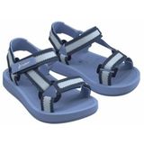 Rider - Free Style - Sandaal - Blue - 100% Rubber