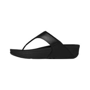 Fitflop slippers 2025 maat 43