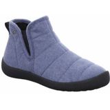 Pantoffel Rohde Women Olbia 2006 Baltic-Schoenmaat 42