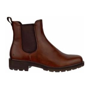 Chelsea Boots ECCO Women Metropole Vienna Mink-Schoenmaat 39