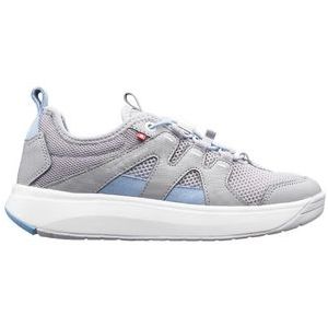 Sneaker Joya Women Marbella Light Grey-Schoenmaat 36,5