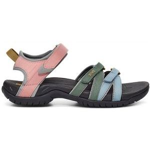 Teva Women Tirra Light Earth Multi-Schoenmaat 43