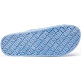 Freedom Moses - Basic - Slipper - Lagoon - 100% PCU - Waterdicht