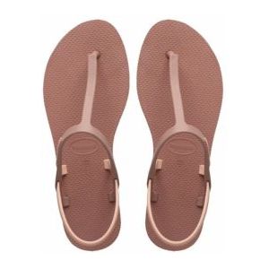 Sandaal Havaianas Women You Paraty RJ Crocus Rose-Schoenmaat 39