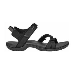 Teva Women Verra Black/ Black-Schoenmaat 39