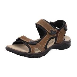 Sandaal Rohde Men Caluso 5955 Nut-Schoenmaat 45