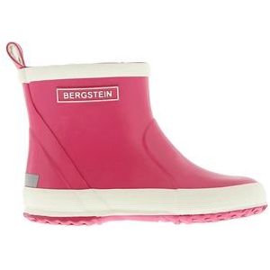 Regenlaars Bergstein Chelseaboot Raspberry-Schoenmaat 30