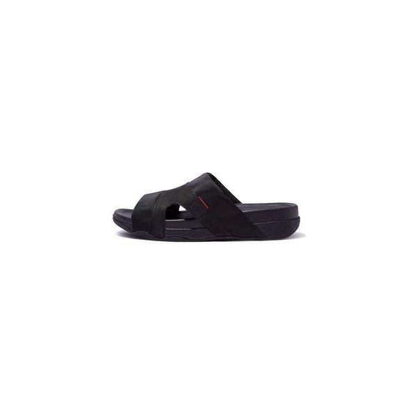 Fitflop slippers Maat 43 kopen Lage prijs beslist