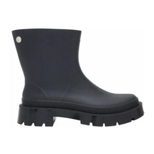 Boots Scholl Women Faroe Chunky Black-Schoenmaat 40