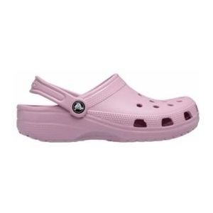Klomp Crocs Unisex Classic Hydrangea-Schoenmaat 42 - 43