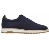 Rehab Men Nolan Knit Dark Blue Grey-Schoenmaat 43