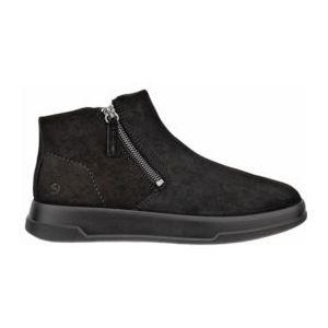 ECCO - Move - Enkellaars - Black
