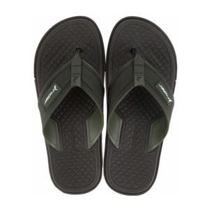 Rider slippers kopen Koop sale online beslist