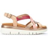 Pikolinos Women Palma W4N-0650C1 Bamboo-Schoenmaat 38