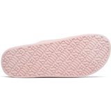 Freedom Moses - Basic - Slipper - Rosa - 100% Waterdicht - Kids