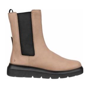 Chelsea Boots ECCO Women Nouvelle Nude-Schoenmaat 42