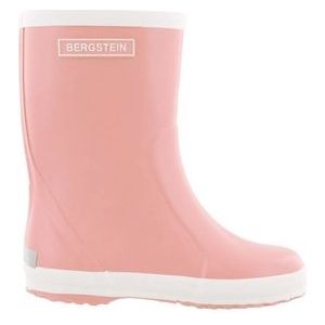 Regenlaars Bergstein Rainboot Soft Pink-Schoenmaat 26