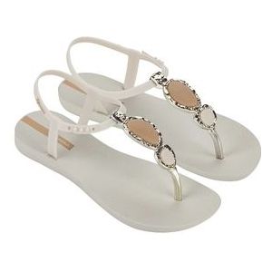 Sandaal Ipanema Women Class Bright Beige-Schoenmaat 43