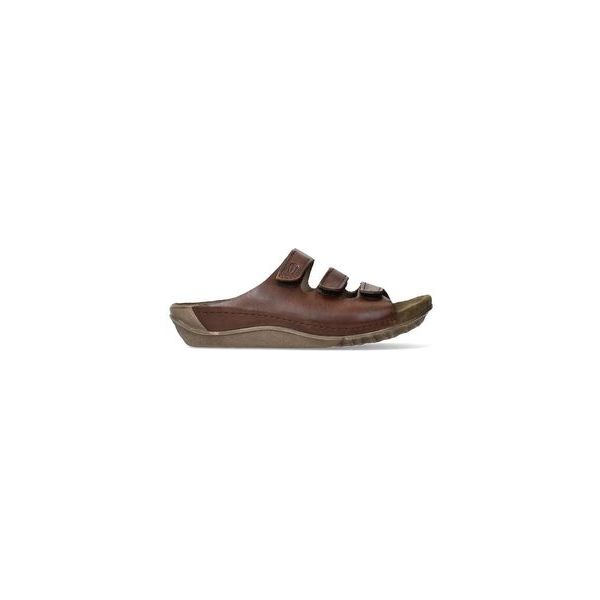 Berkemann slippers aanbieding | Koop sale online | beslist.be