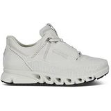 Sneaker ECCO Women Multi Vent Low GTX White-Schoenmaat 39