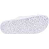 Freedom Moses - Basic - Slipper - White - 100% PCU - Waterdicht