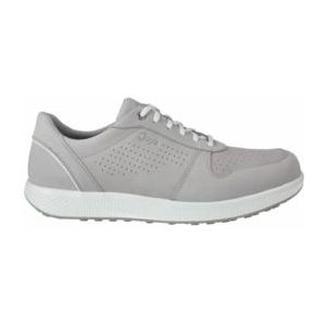 Sneaker Joya Men Sven Light Beige-Schoenmaat 45