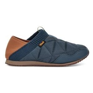 Teva Men ReEmber Moc Desert Multi-Schoenmaat 39,5