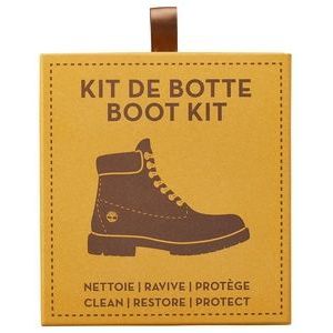 Boot Kit Timberland (3 x 59 ml)