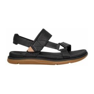 Teva Women Madera Slingback Black-Schoenmaat 42